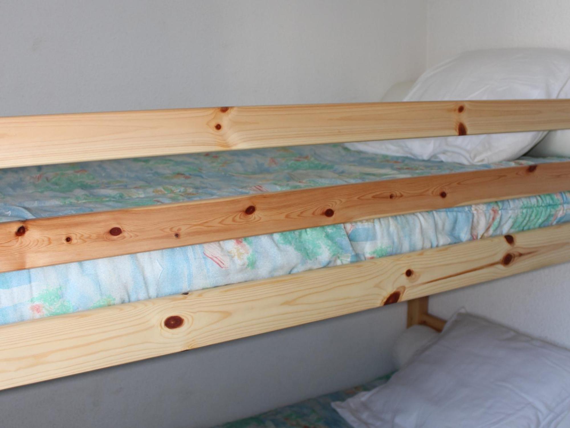 Studio 4 Pers Avec Wifi Et Animaux Admis A Chatelaillon-Plage - Fr-1-706-10 Exterior foto